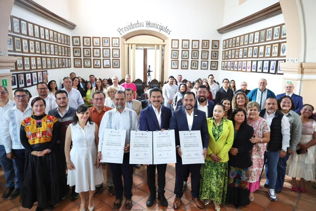 WhatsApp Image 2026-01-15 at 8.17.43 p.m.