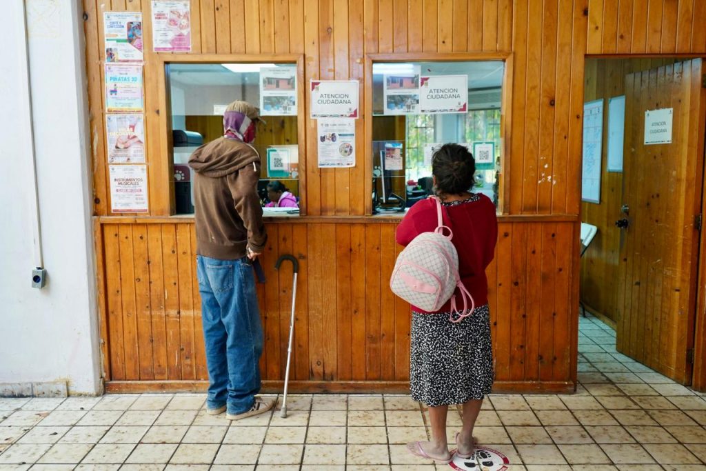 WhatsApp Image 2026-01-16 at 3.59.25 p.m.