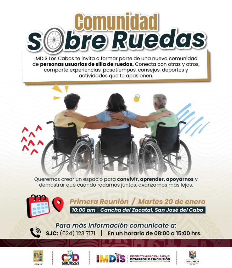 WhatsApp Image 2026-01-16 at 3.59.40 p.m.