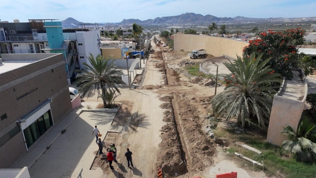 WhatsApp Image 2026-01-16 at 3.59.58 p.m.