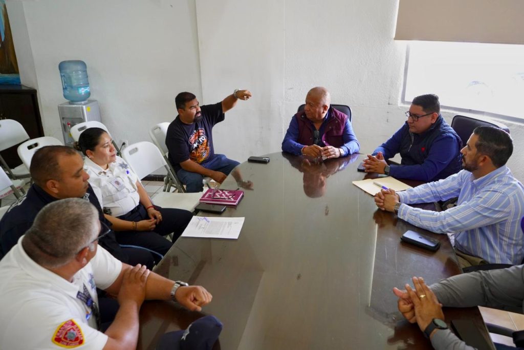 WhatsApp Image 2026-01-16 at 4.00.17 p.m.