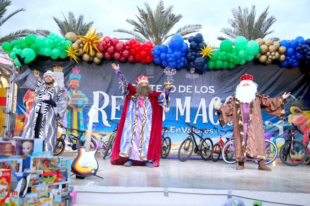 WhatsApp Image 2026-01-16 at 9.31.54 p.m.