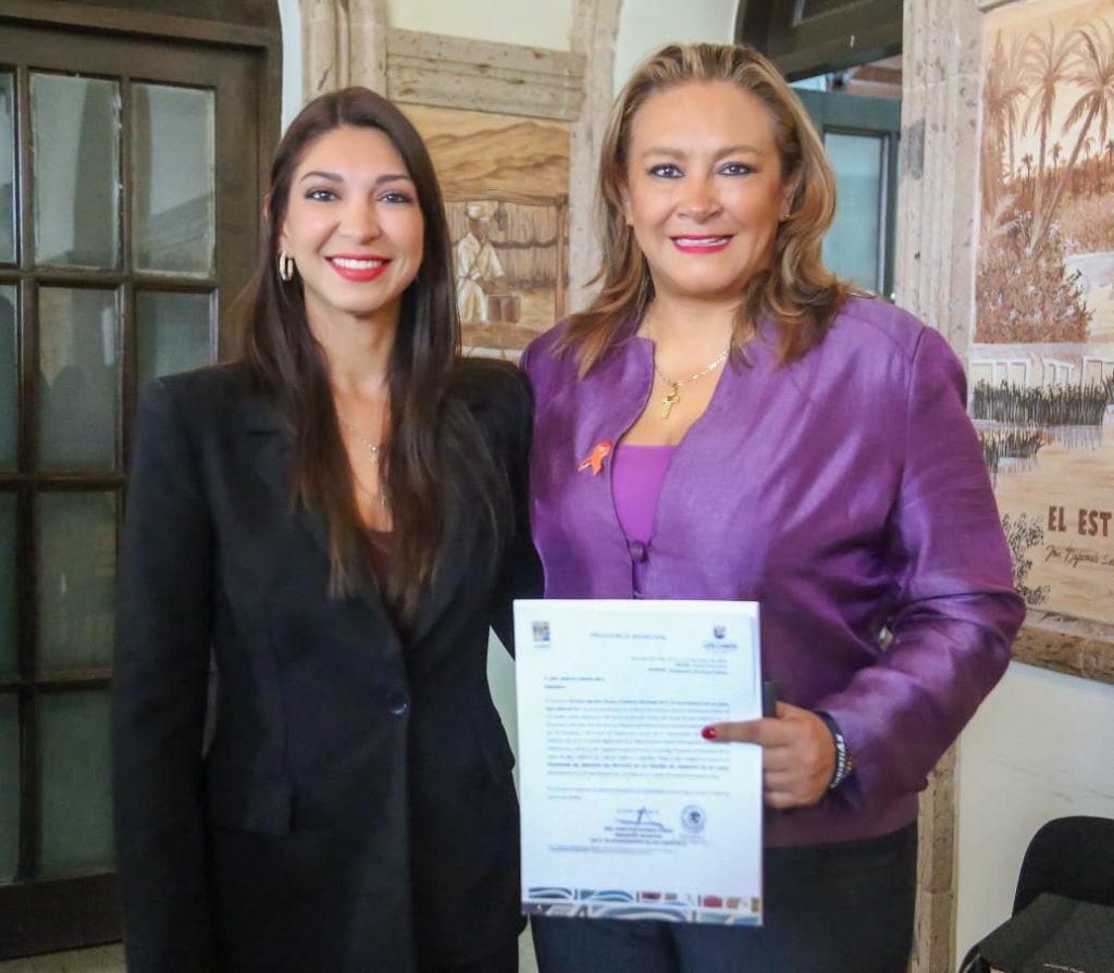 WhatsApp Image 2026-01-17 at 2.05.55 p.m.