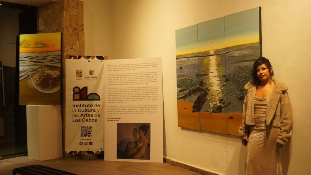 WhatsApp Image 2026-01-17 at 2.07.32 p.m.