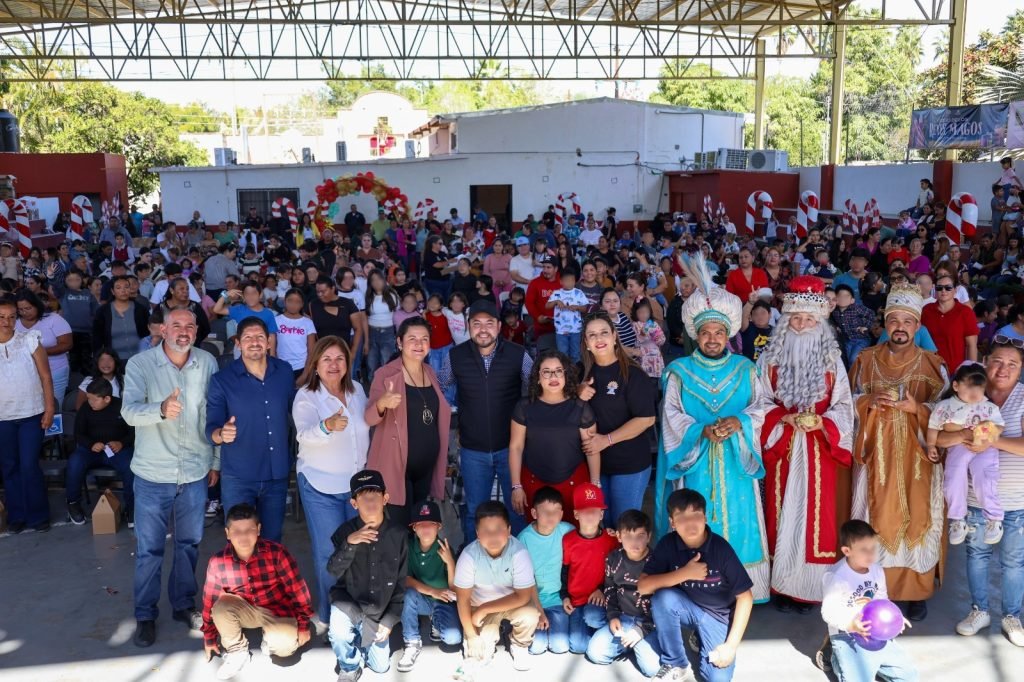 WhatsApp Image 2026-01-17 at 9.18.50 p.m.