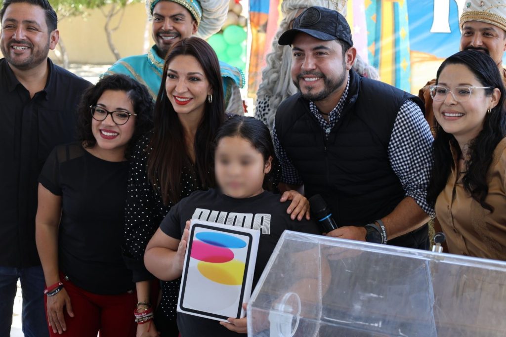 WhatsApp Image 2026-01-17 at 9.20.10 p.m.