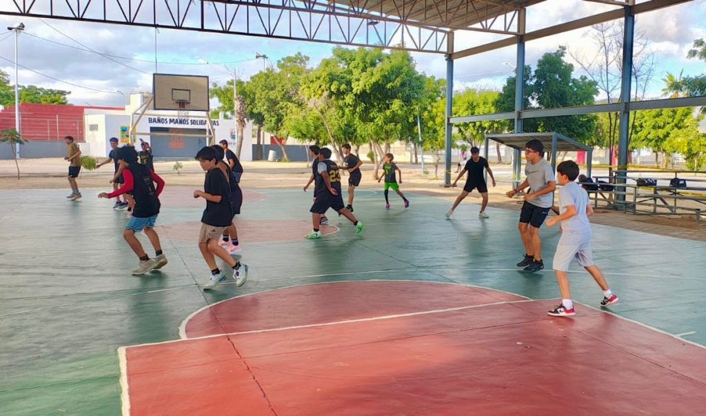 WhatsApp Image 2026-01-18 at 3.35.08 p.m.