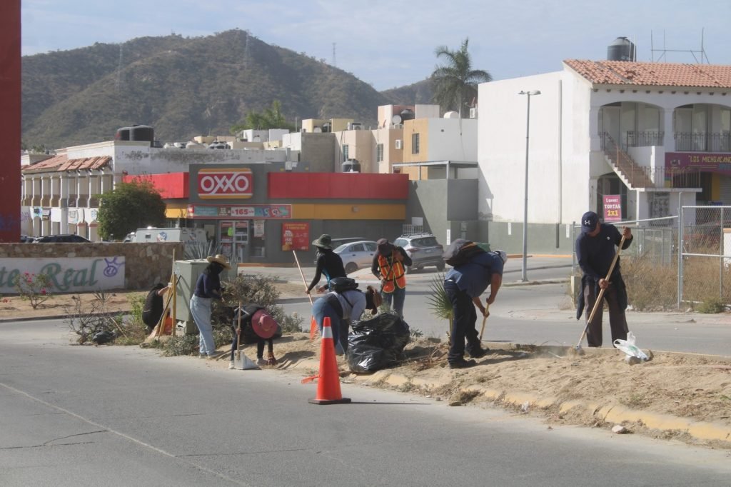 WhatsApp Image 2026-01-20 at 14.21.05