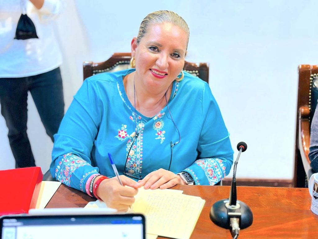 WhatsApp Image 2026-01-20 at 14.22.44