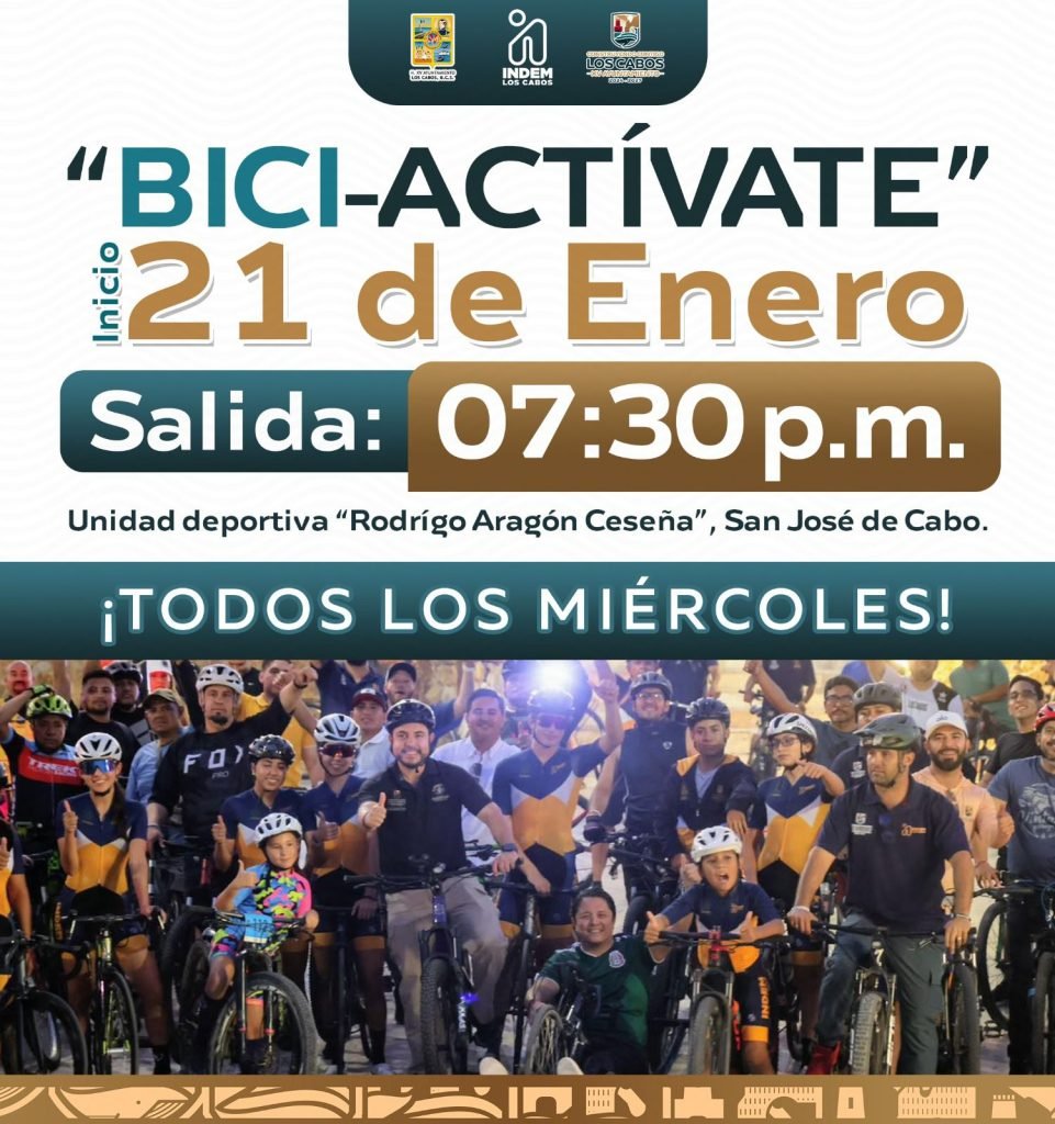 WhatsApp Image 2026-01-20 at 14.23.25