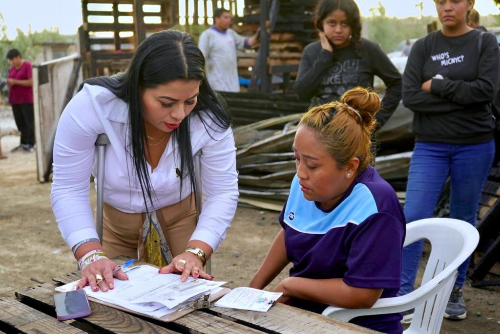 WhatsApp Image 2026-01-20 at 14.23.52 (1)