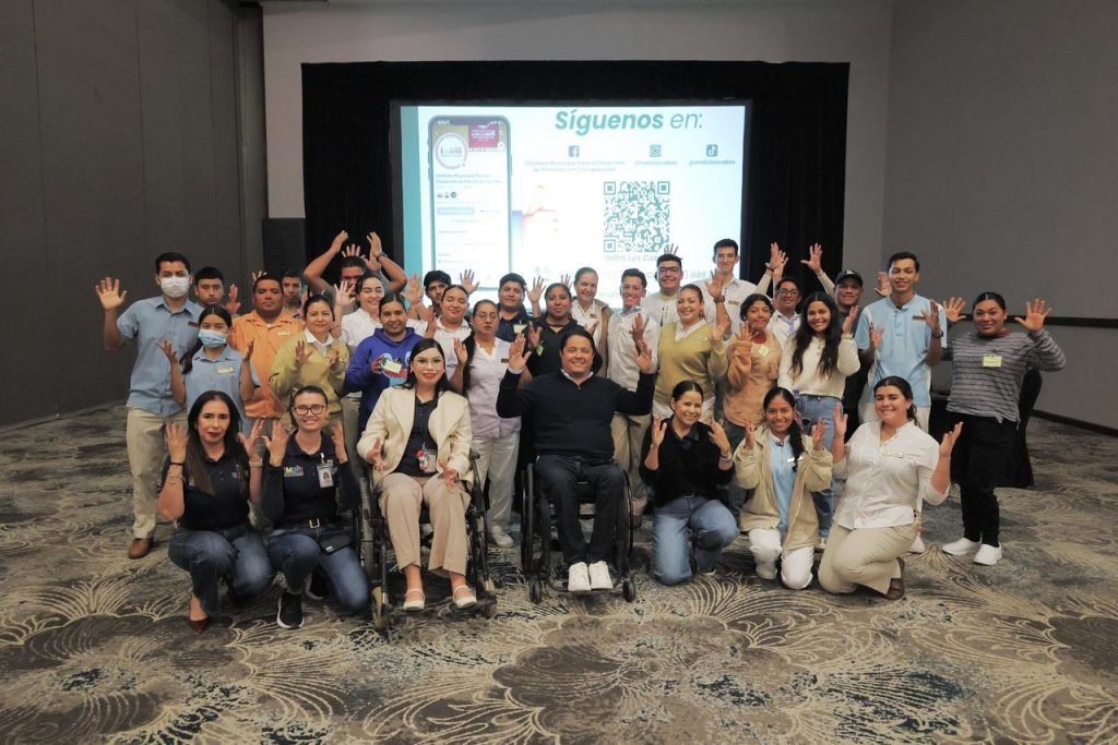 WhatsApp Image 2026-01-20 at 14.30.52