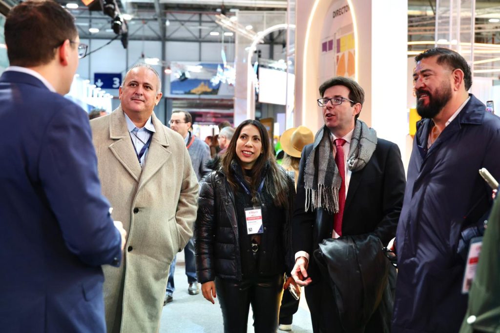 WhatsApp Image 2026-01-21 at 15.01.40