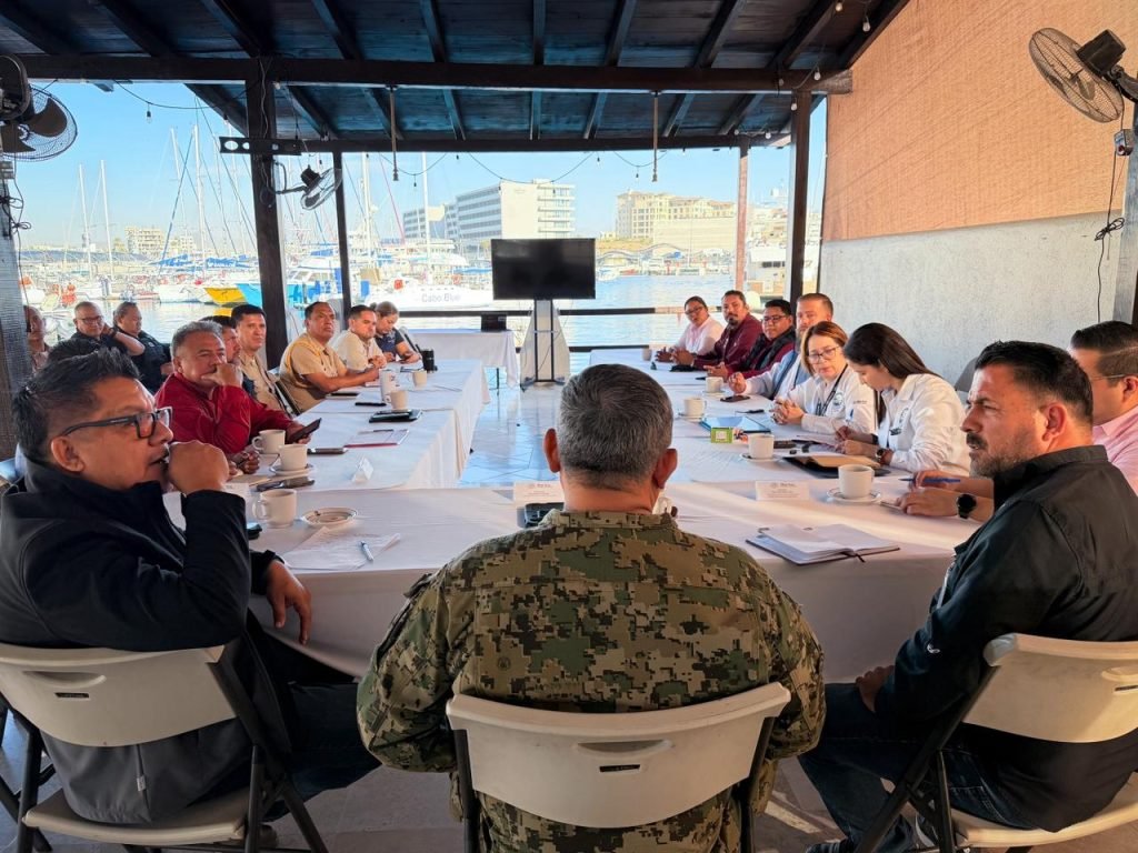 WhatsApp Image 2026-01-21 at 15.03.00