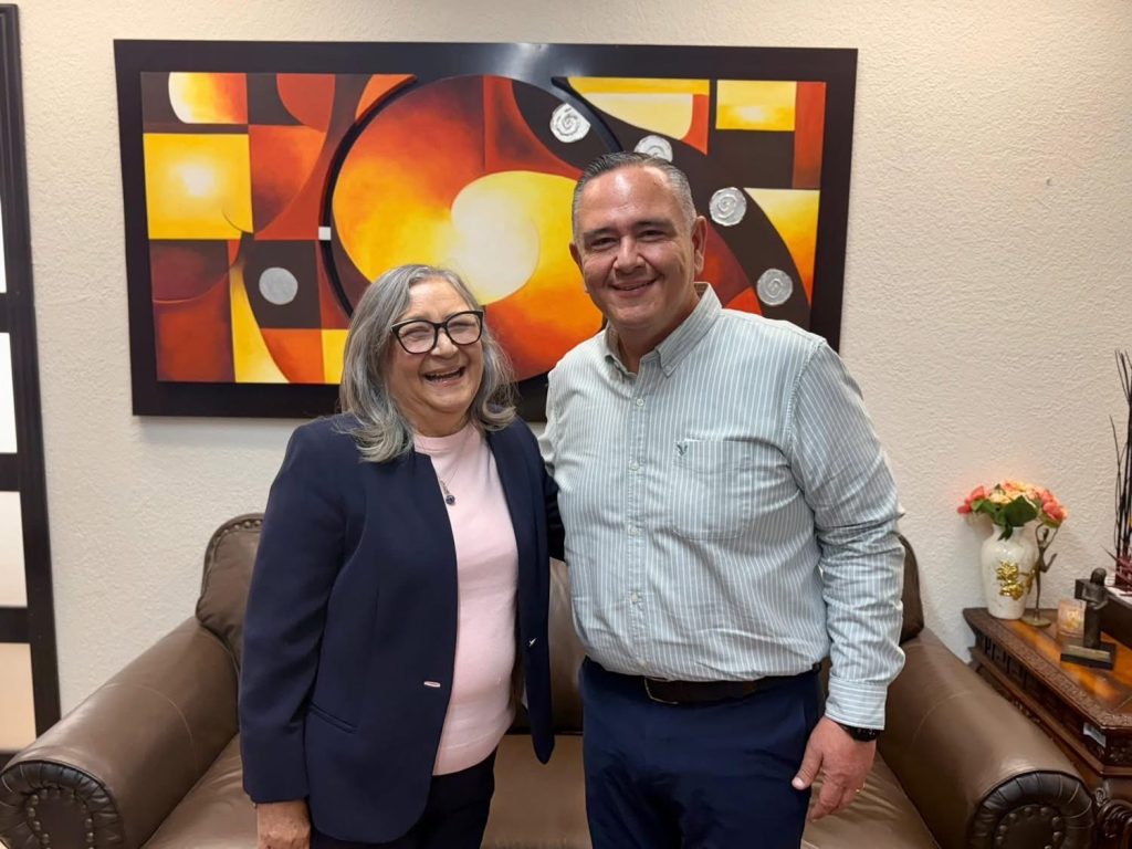 WhatsApp Image 2026-01-21 at 15.05.55