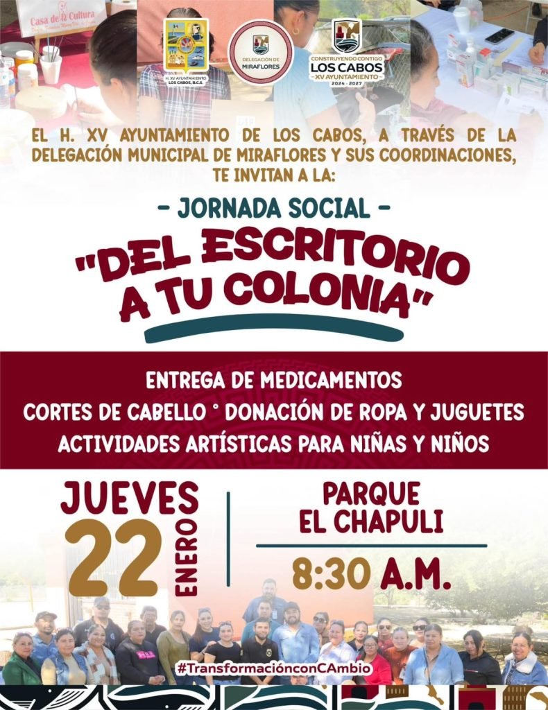 WhatsApp Image 2026-01-21 at 19.20.04