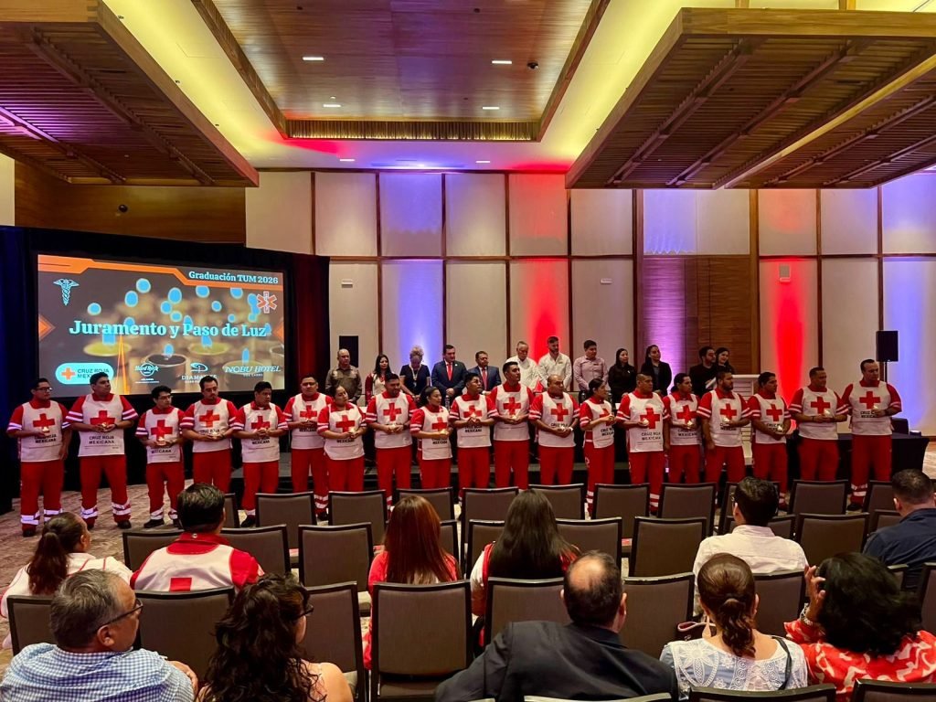 WhatsApp Image 2026-01-21 at 19.20.34