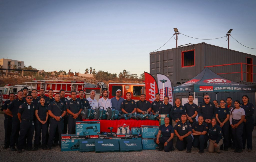 WhatsApp Image 2026-01-22 at 16.03.12