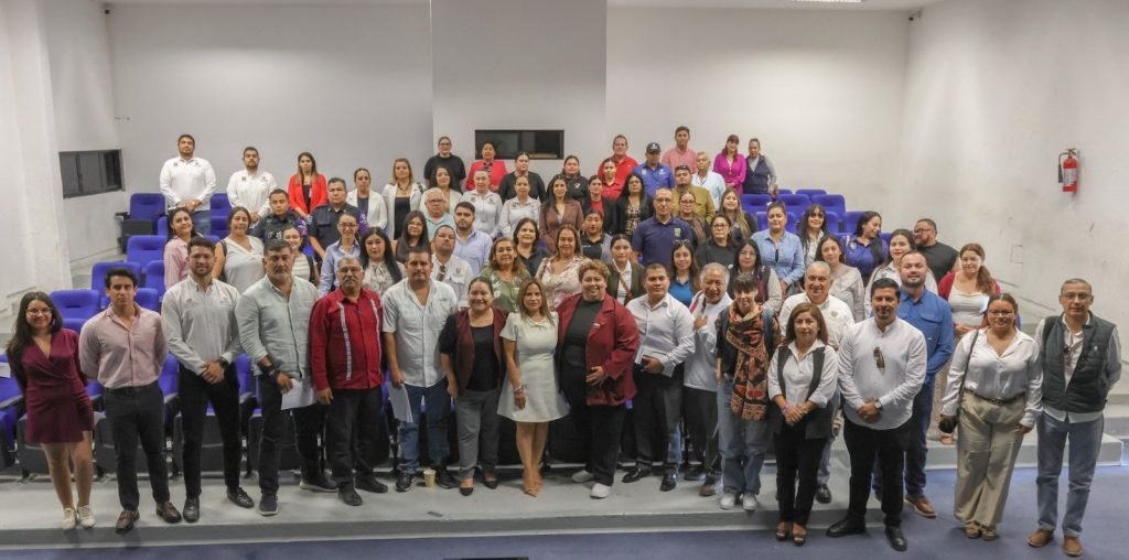 WhatsApp Image 2026-01-22 at 16.07.38