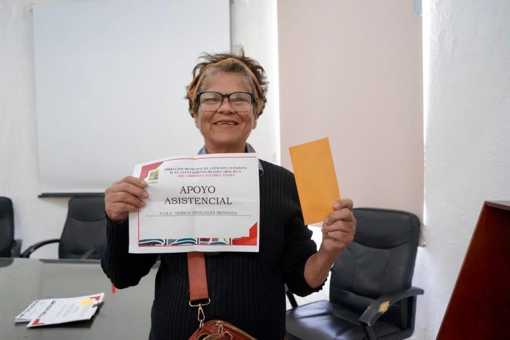 WhatsApp Image 2026-01-22 at 16.08.49