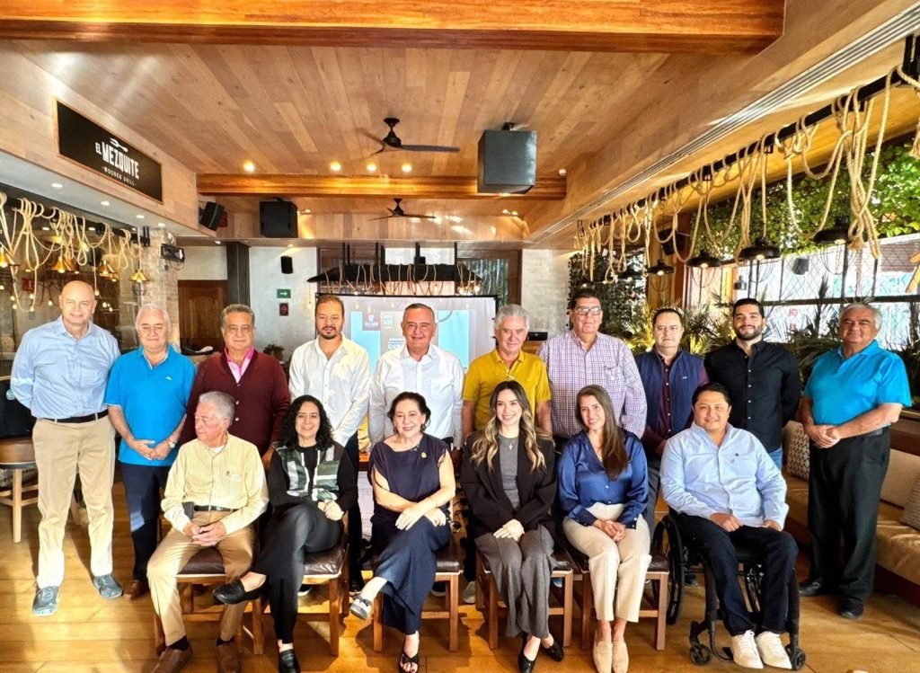 WhatsApp Image 2026-01-22 at 16.09.00