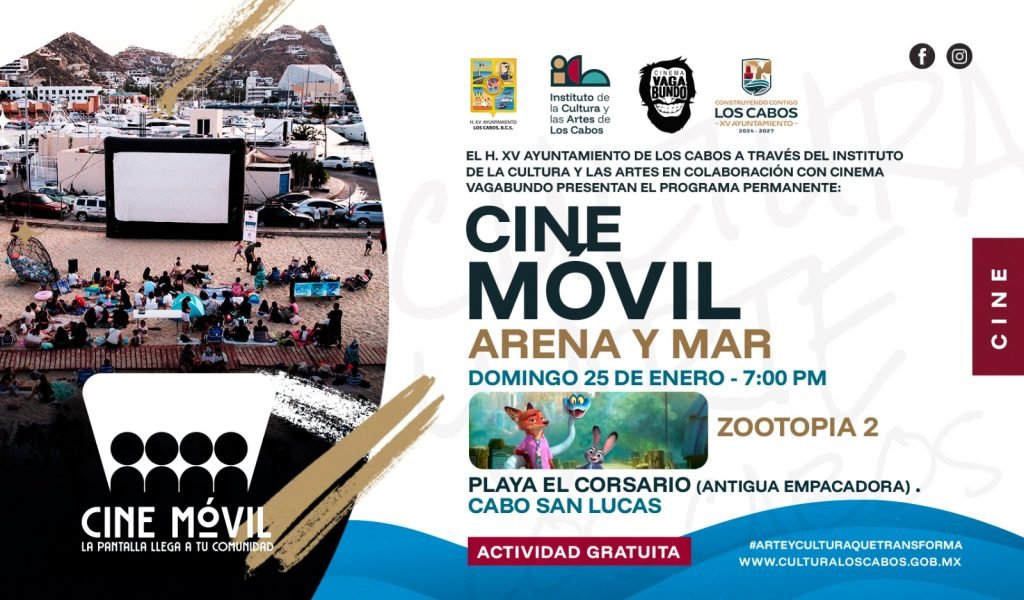 WhatsApp Image 2026-01-24 at 18.43.59