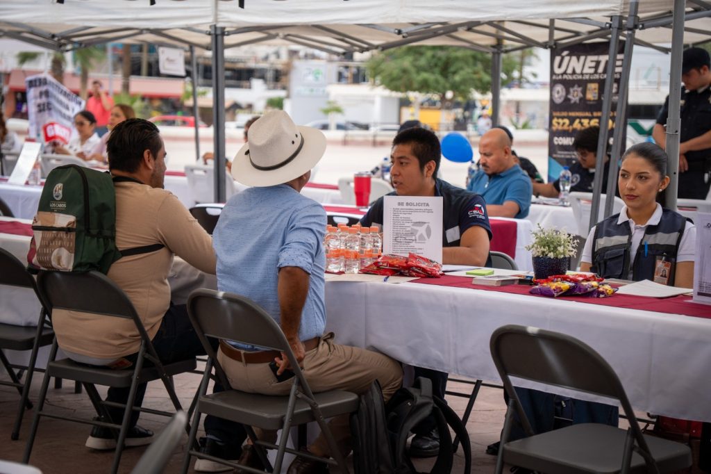 WhatsApp Image 2026-01-24 at 18.44.35