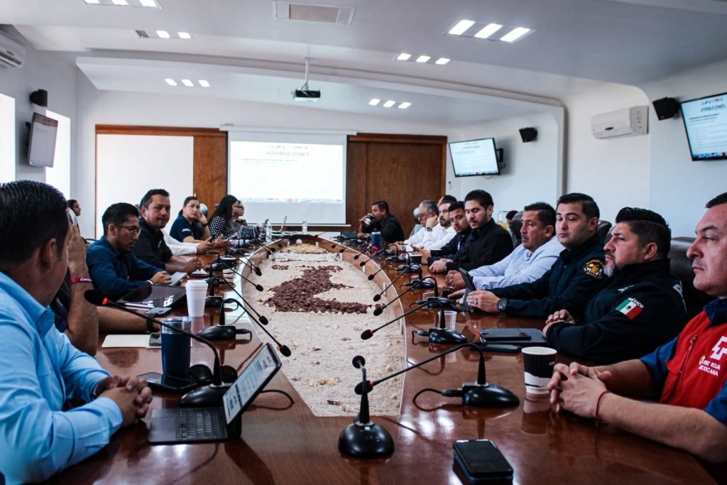 WhatsApp Image 2026-01-24 at 18.45.02