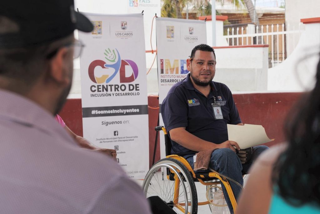 WhatsApp Image 2026-01-24 at 18.45.53