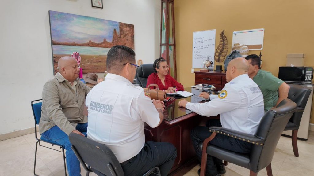 WhatsApp Image 2026-01-24 at 18.46.12 (1)