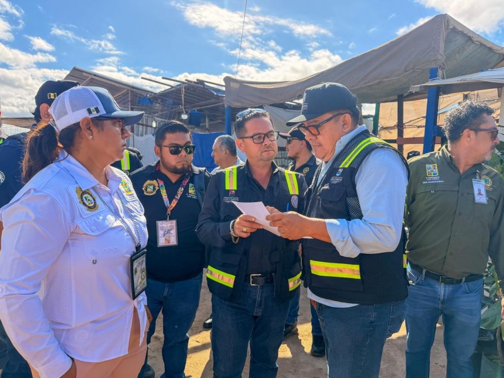 WhatsApp Image 2026-01-25 at 4.57.22 p.m.