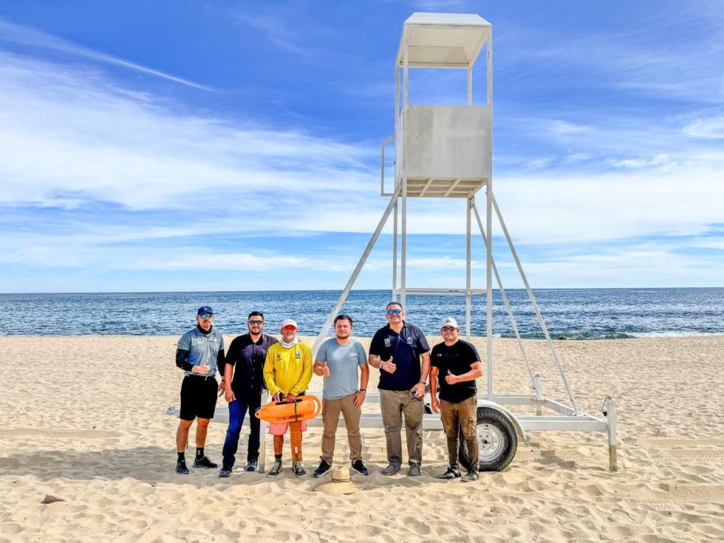 WhatsApp Image 2026-01-25 at 5.00.47 p.m.