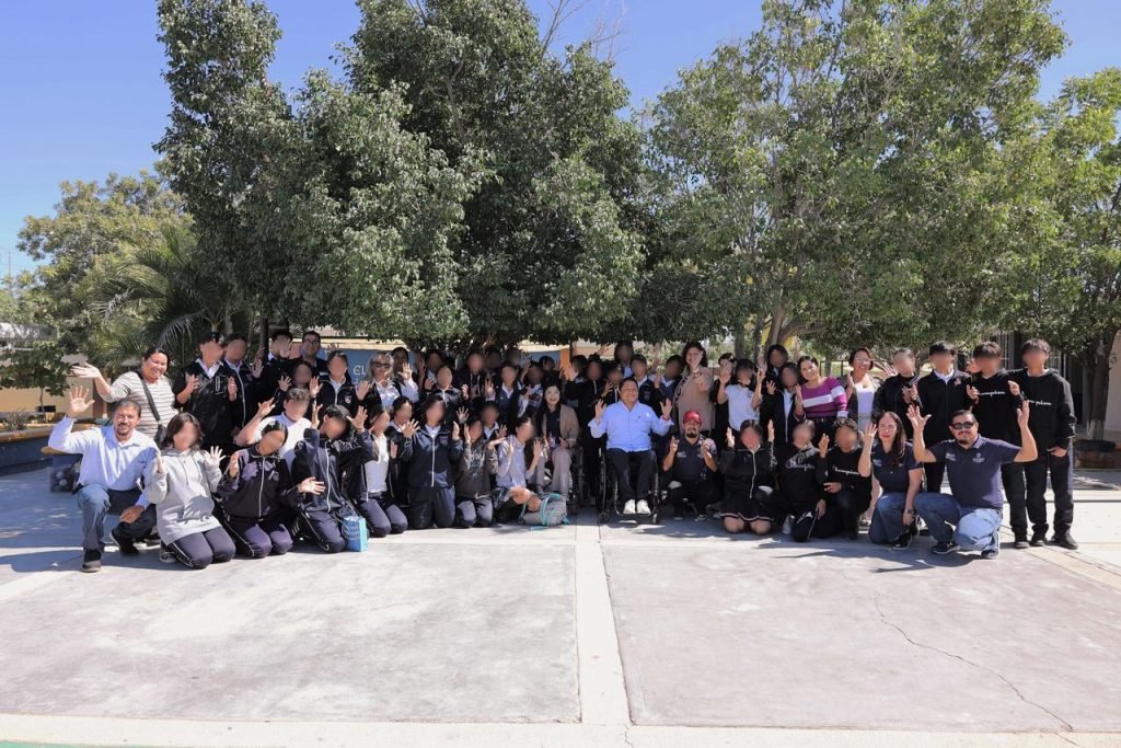 WhatsApp Image 2026-01-25 at 5.01.03 p.m.