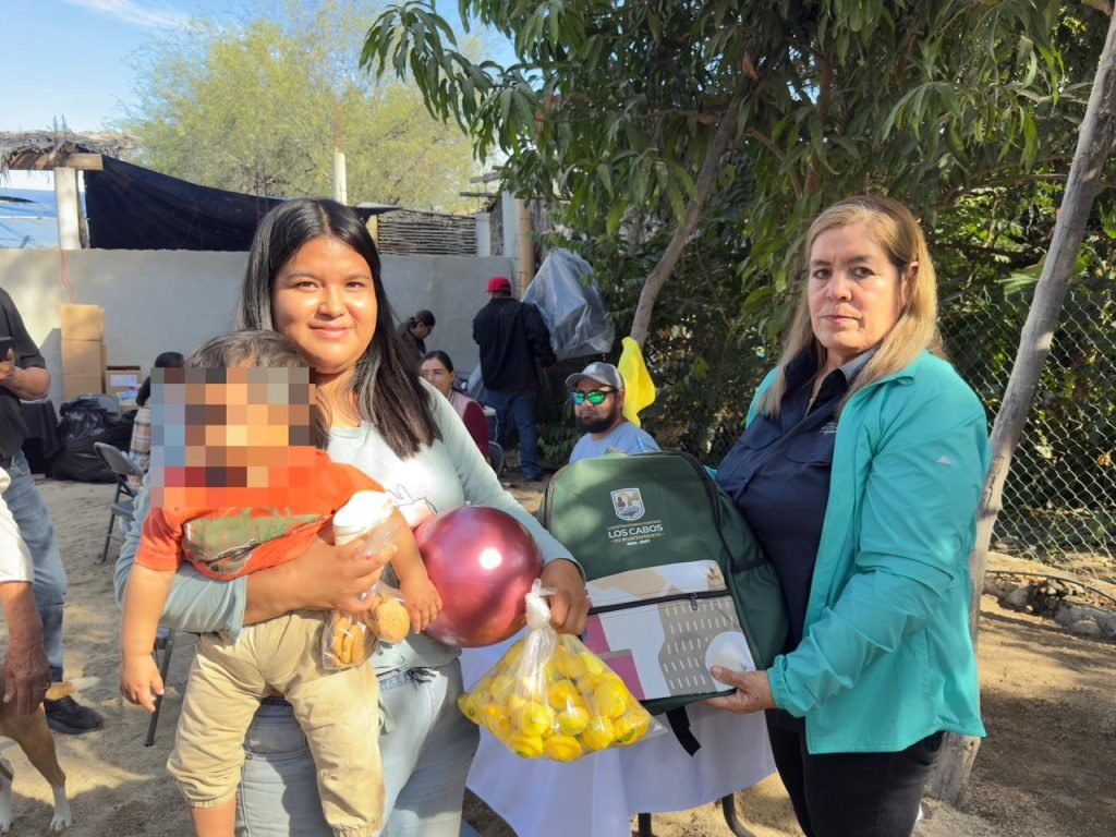 WhatsApp Image 2026-01-25 at 5.01.43 p.m.