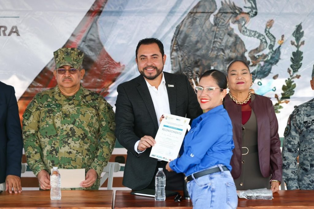 WhatsApp Image 2026-01-26 at 15.05.57