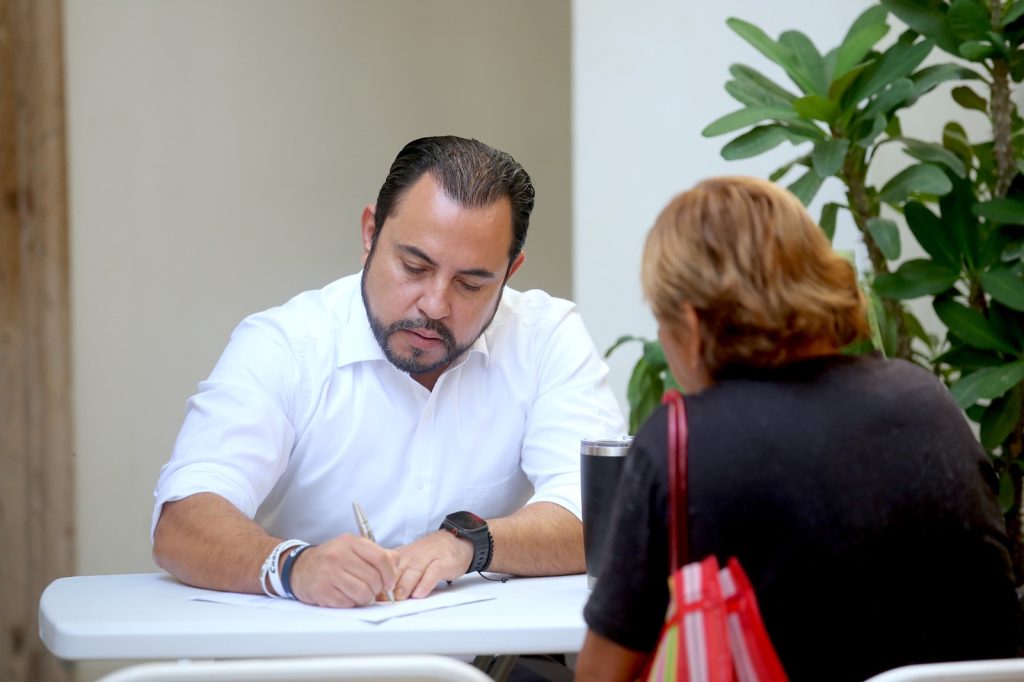 WhatsApp Image 2026-01-26 at 15.09.20