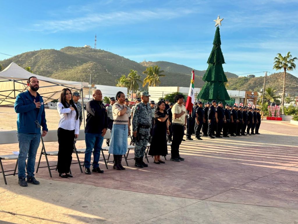 WhatsApp Image 2026-01-26 at 15.09.51