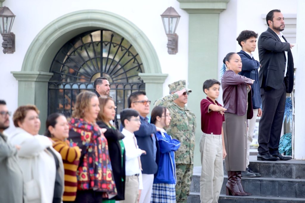 WhatsApp Image 2026-01-26 at 3.05.57 p.m.