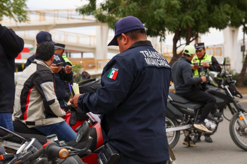 WhatsApp Image 2026-01-27 at 15.10.53