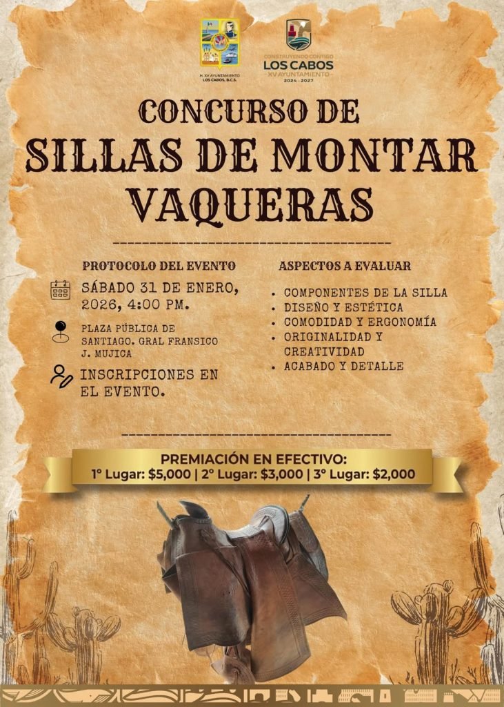 WhatsApp Image 2026-01-27 at 15.11.13