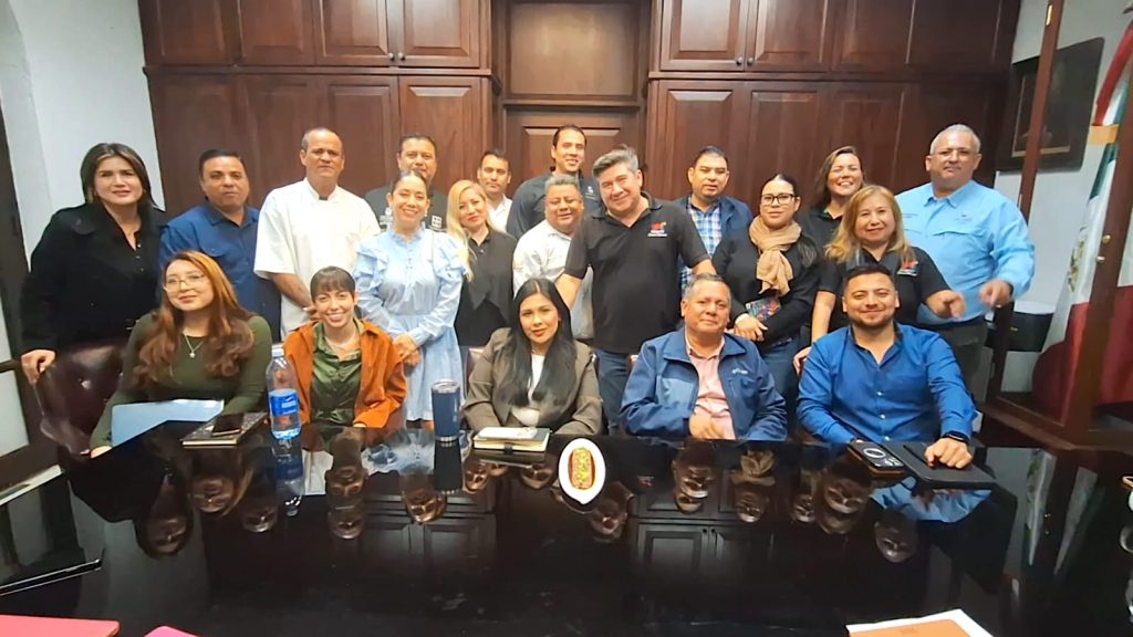 WhatsApp Image 2026-01-28 at 6.27.17 p.m.