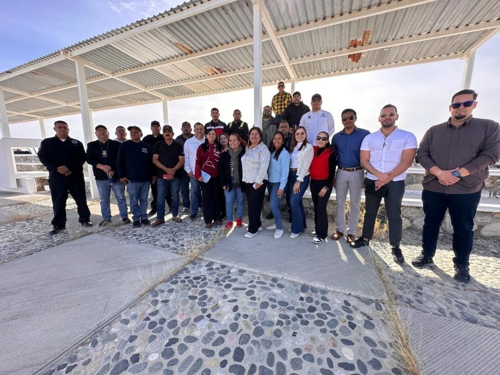 WhatsApp Image 2026-01-28 at 6.27.54 p.m.