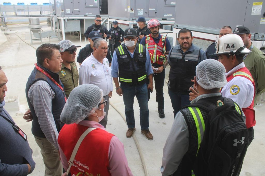 WhatsApp Image 2026-01-28 at 6.33.03 p.m. (1)