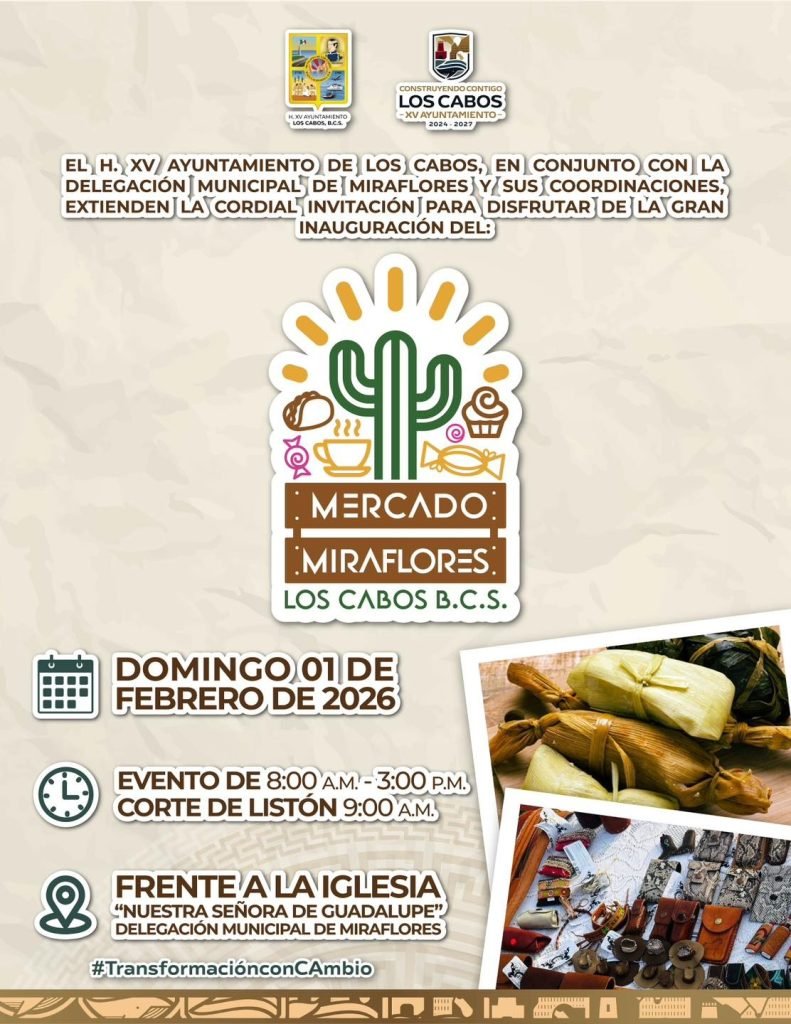 WhatsApp Image 2026-01-28 at 6.33.52 p.m.