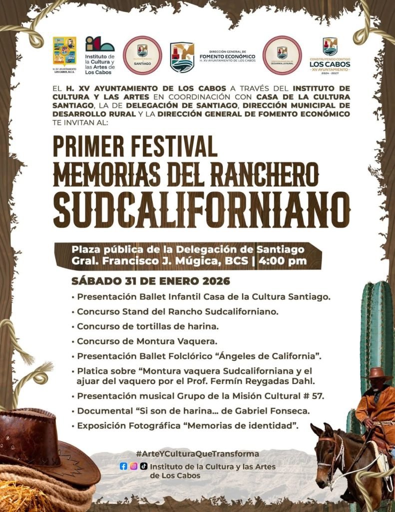 WhatsApp Image 2026-01-28 at 6.34.03 p.m. (1)