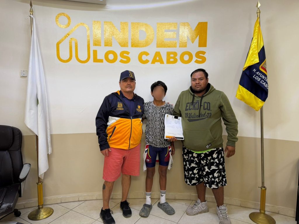 WhatsApp Image 2026-01-28 at 6.34.14 p.m.