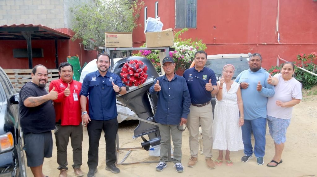 WhatsApp Image 2026-01-29 at 15.50.43