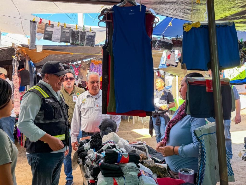 WhatsApp Image 2026-01-29 at 15.52.47