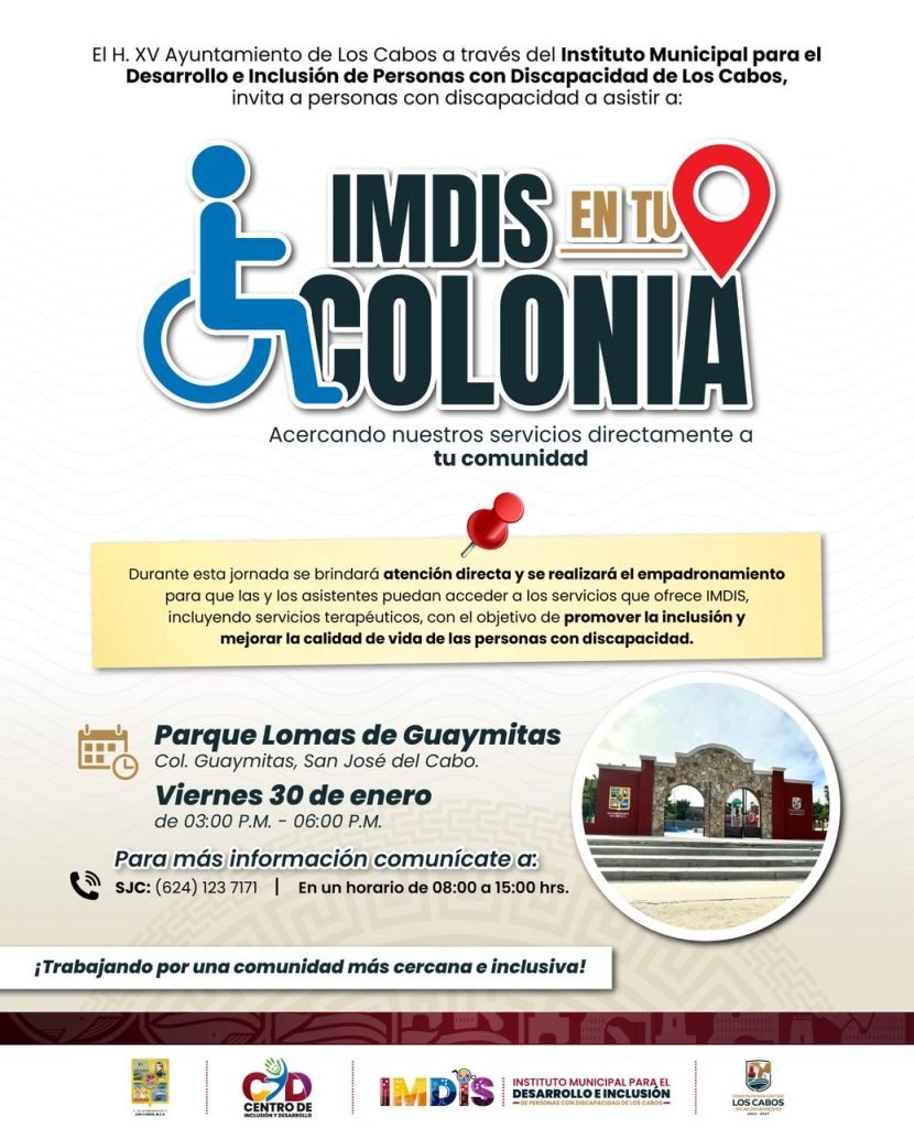 WhatsApp Image 2026-01-29 at 15.53.23