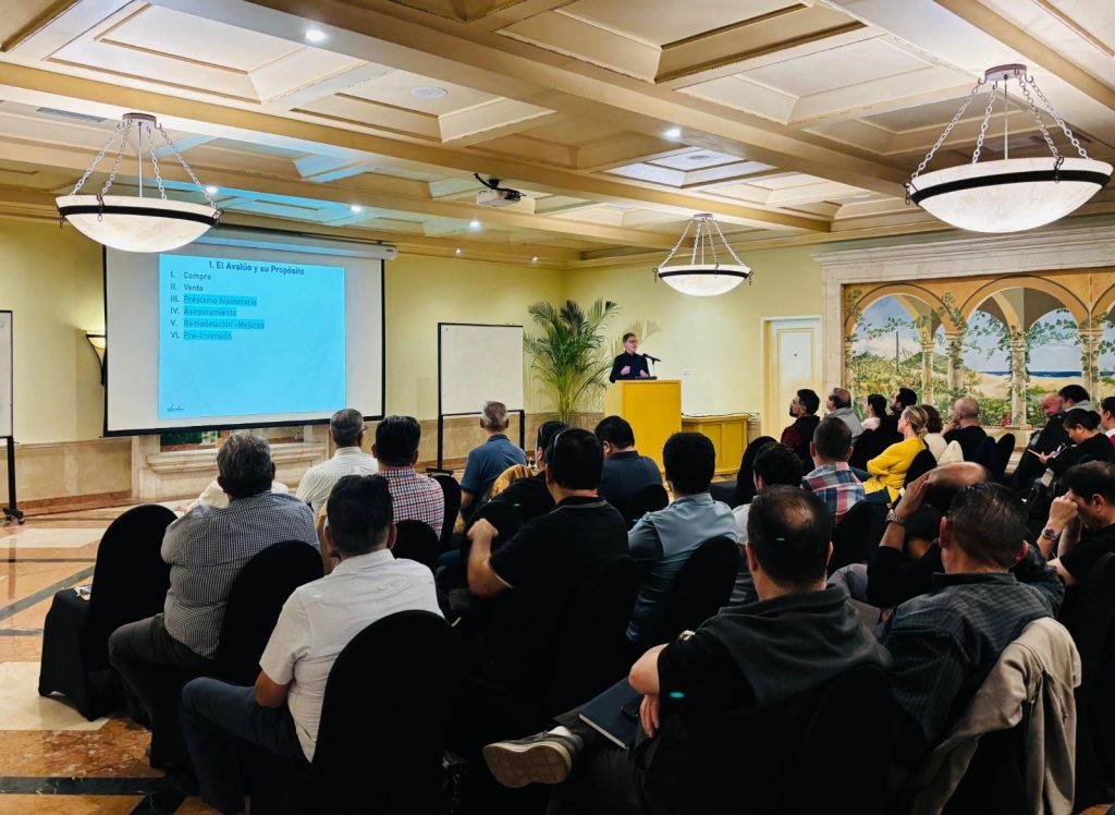 WhatsApp Image 2026-01-29 at 21.59.52